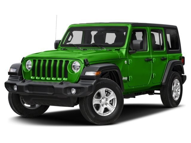 jeep wrangler unlimited 2018 1C4HJXEG6JW246984 image jeep wrangler unlimited 2018 1C4HJXEG6JW246984 image